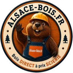 Logo Alsace Bois